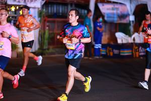 BIB: 381, 1672, 23800, 1828
                            <button type="button" onclick="openModal(22839542)" class="btn btn-primary btn-sm float-right btn-popup" data-toggle="modal" data-target=".modal-high-quality">
                        <i class="fas fa-shopping-cart"></i> Add to Cart
                    </button>
                                            <button type="button" onclick="isThisMe(22839542, true)" class="btn btn-success btn-sm float-right btn-popup btn-isme hidden" data-toggle="tooltip" data-placement="bottom" title="นี่คือรูปของคุณใช่ไหม คลิกที่นี่เพื่อเอาเข้าอัลบั้ม">
                        <i class="fas fa-plus"></i> Add to album
                    </button>
                    <button type="button" onclick="isThisMe(22839542, false)" class="btn btn-warning btn-sm float-right btn-popup btn-isnotme hidden">
                        <i class="fas fa-ban"></i> Remove from album
                    </button>